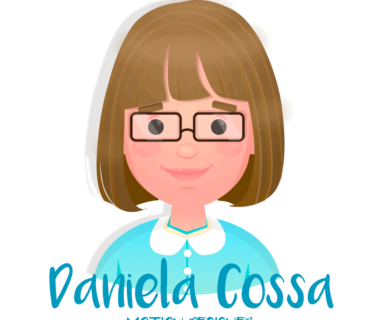 Daniela Cossa