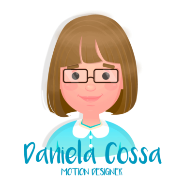 Daniela Cossa
