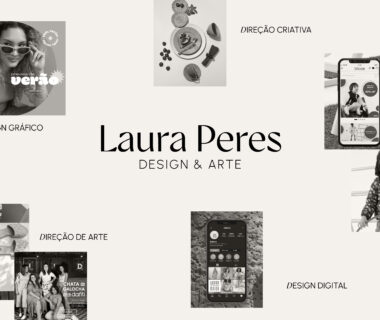 Laura Peres