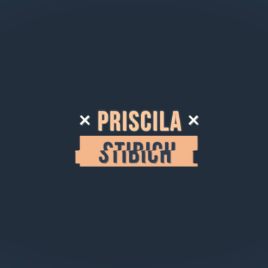 Priscila Stibich