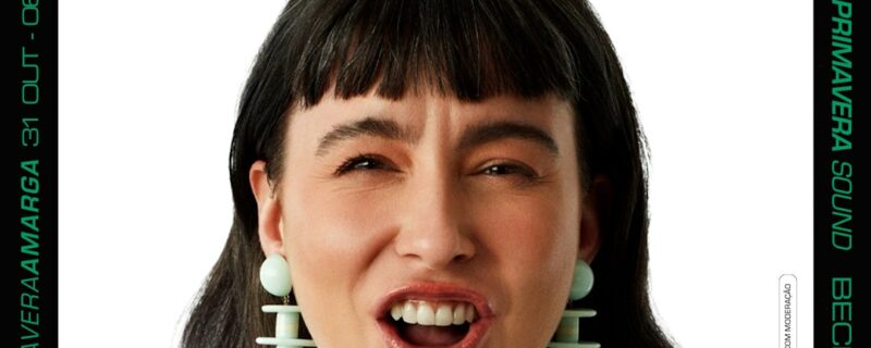 Rayanne Buchweitz