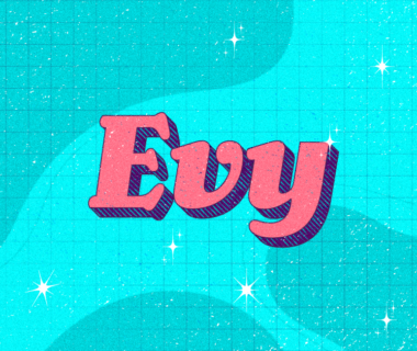Evelyn Goncalves