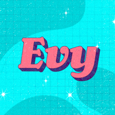 Evelyn Goncalves