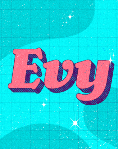 Evelyn Goncalves