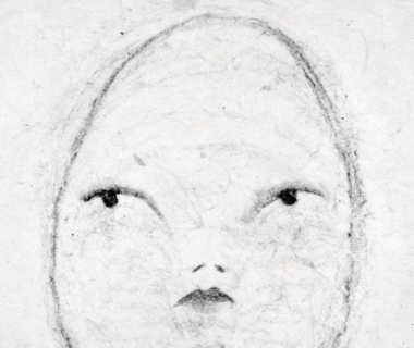 Maï Borges Nilstam