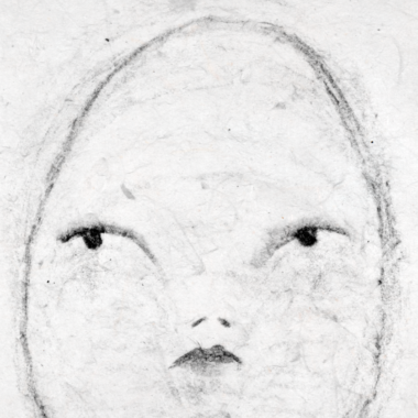 Maï Borges Nilstam