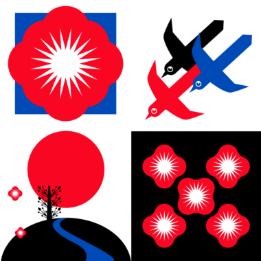 Mayumi Utsunomiya