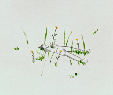 Carina Corso