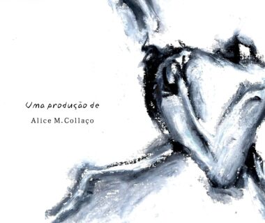Alice Martins Collaço