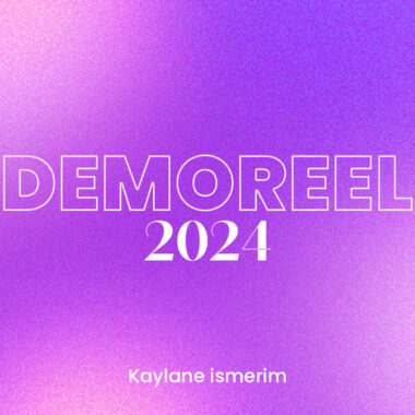 Kaylane Ismerim