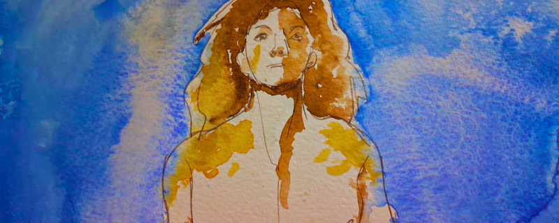 Alice A. Primo
