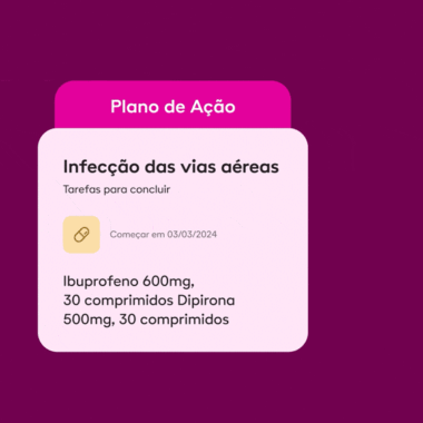 Daniela Lopes Cossa