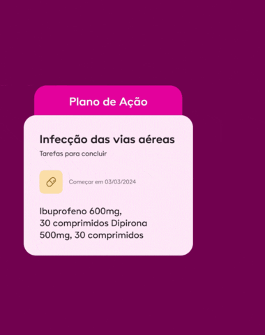 Daniela Lopes Cossa