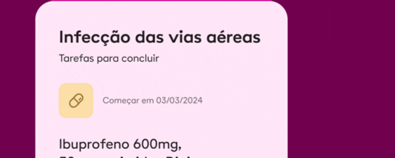 Daniela Lopes Cossa
